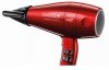 VALERA SUSZARKA SWISS SILENT 8500 RC 2000W DYFUZOR
